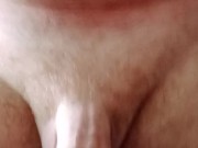 Fancy Wank with Vibrating Prostrate Massager