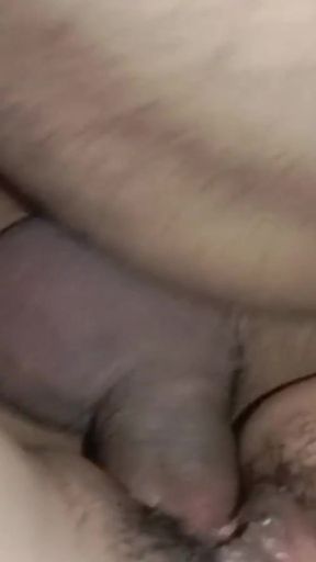 Iconic moment from "Sexy wife ki mast massage kri fir gaand maari full sexi Desi wife big bobs fat ass"