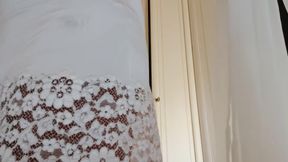 Congratulations! Being Pregnant Is A Blessing, But You Shouldnt Do That