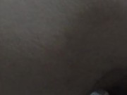 Revers Tease Straight Edge Helicopter Dangling Close Up Cock Twink Shorties