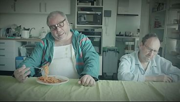 Putalocura - Remigio - Una nueva familia - T2:E1