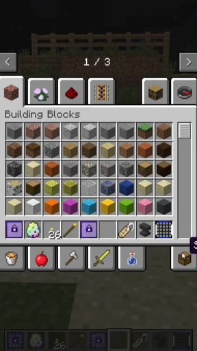 Minecraft Jenny Mod Fapcraft Its Alex, the muscle mommy, and her ass is massive   Clip 1