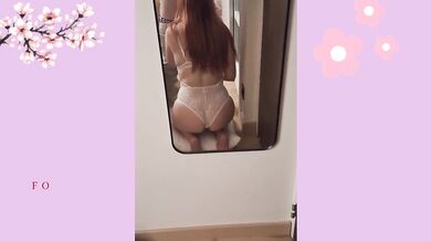 Il me défonce ma chatte à l'hôtel- porno amateur français