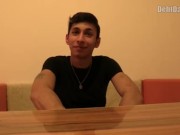 DEBT DANDY 126