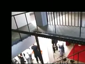 Sensual Japanese Brunette Seductively Rides Vibrator Until Orgasmic Bliss