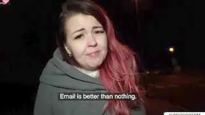 From Banned Search To Doggystyle 1