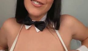 angela white clip 257908542