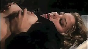 Anal Intimacy of Vintage Sluts