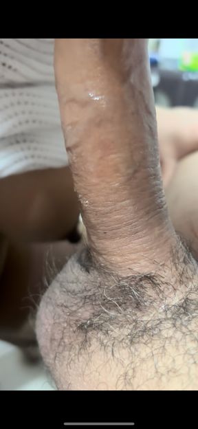 Sasur aur bahu ki chudai, father-in-law ne nahi ki gand me land dala