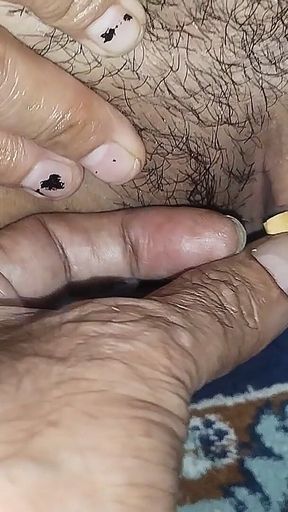 Home Made Real Video Sasur Aur Bahu Ki Masti Jawani