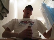 PISS COMPILATION OF PROLLKING