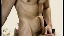 Gabriel Marcopolo Private Show