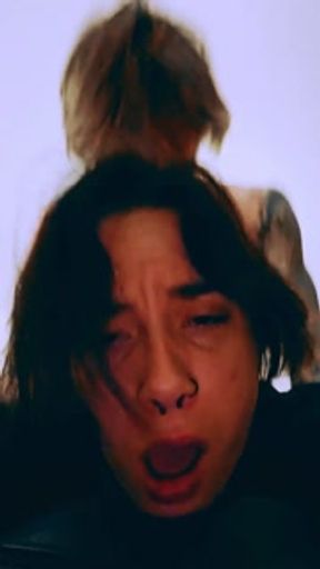 Daddy Napes My Neck And Makes My Pussy Throb...