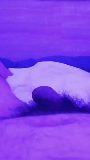 Stunning moment from "Nepali Dai ley daroo chikdai ramailo and hot"