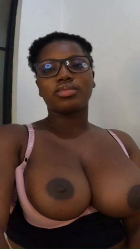 Oh My Big Teddy Give Me Your Thick Dick It Is Biggest Than the Rest of Other Cocks - Mastermeat1 Ashaichious