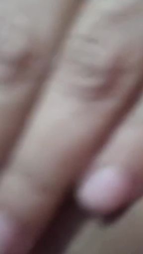 Up Ki Bhabhi Ki Chut Mein Ghus Gaya