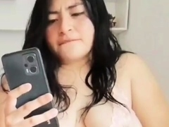 I Masturbated with an AI Assistant