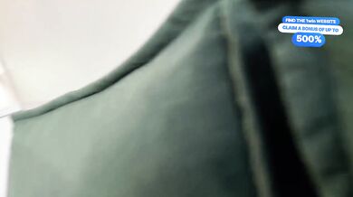 Fucked a friend's girlfriend in a dream, cum on her BIG ASS PAWG! OR IS IT NOT A DREAM...??