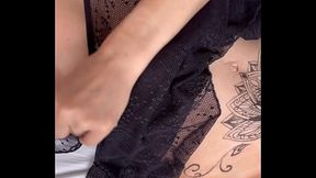 Bonjour Les Amours ... Nouvelle journ&eacute_e &agrave_ Ibiza Hier mon amant est venu et...