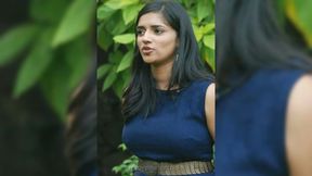 Varsha iyer