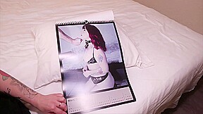 Tinker Bell, 30 years old, self-taught naughty!