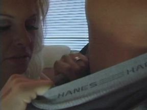 Sexy Big Boob Pussy Squirters 4