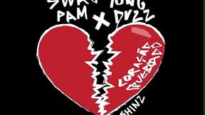 Cora&ccedil_&atilde_o quebrado swag pam x yung duzz