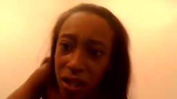 Vel Diamond Private Show