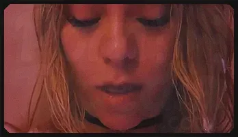 MelisaBunnny's Hardcore Compilation