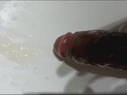 Good Masturbations by Jesus Hands