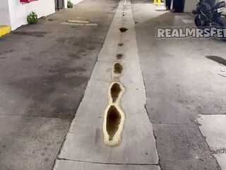 SEX IN AVID PLACES MIAMI BEACH VOL 1