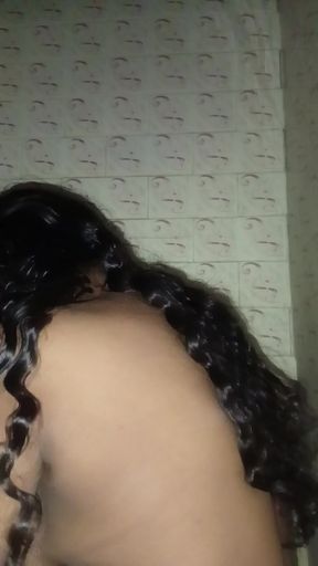 Desi hot india bhabhi gharelu