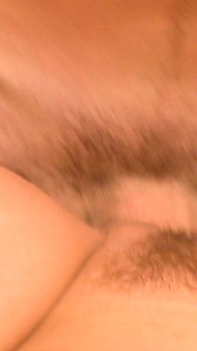 ZVIDZ - Casey Cumz Holds Her Tongue Out To Catch Cum On It! - 4K   Clip 2