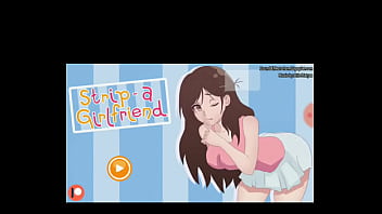 麗的娛樂網&mdash_美女拳遊戲視頻