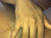 Onlyfans davevsdee for Full content