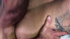 Pride Studios: Uncut Master Takes a Load