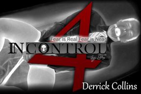 In Control: Derrick Collins 04