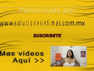 Para todos los gustos (for each smack) - El Rinconcito de Gina