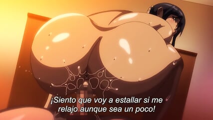 Boku ni Sexfriend ga Dekita Riyuu Capitulo 2 - Sub Espaol