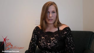 The Edging Consultant