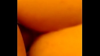 Sexo en cuarentena