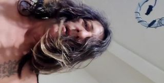 Doggy Style Fucking, Good View From Top and Close-up