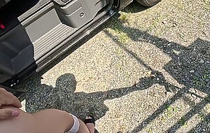 God re-advent! ! , transcendental beauty 20 years old!