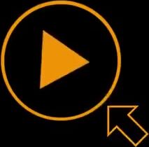 Enema Machine Bloats Masked Bitch Belly Explodes Gushing Chaos