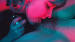 Footwhores Who Love to Fuck Hard