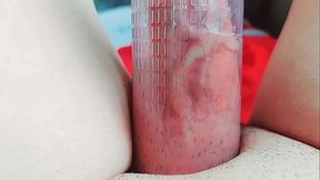 This outfit is NSFW, just like me