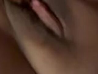 More Dildo Play