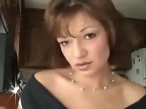 a few heavy smokers doing double drags