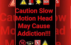 NO HANDS HEAD AND TOUNGE WORK SLOW DEEPTHROAT