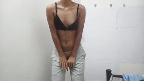 Wow Belly